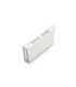 Flexi Bath Bathtub